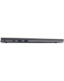 Лаптоп ACER ASPIRE A16-51GM-533V