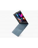 Лаптоп LENOVO YG PRO 9 16 /83DN003CBM