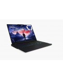 Лаптоп LENOVO LEGION 7 PRO 83DE002VBM