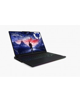 Лаптоп LENOVO LEGION 7 PRO 83DE002VBM