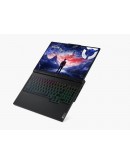 Лаптоп LENOVO LEGION 7 PRO 83DE002VBM