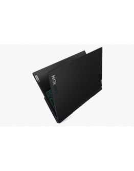 Лаптоп LENOVO LEGION 7 PRO 83DE002VBM