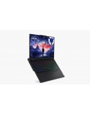 Лаптоп LENOVO LEGION 7 PRO 83DE002VBM