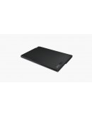 Лаптоп LENOVO LEGION 7 PRO 83DE002VBM