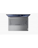 Лаптоп LENOVO IP5 PRO 14/83D2002YBM