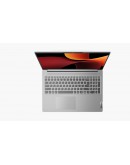 Лаптоп LENOVO IP5 SLIM 16 /83DD000PBM