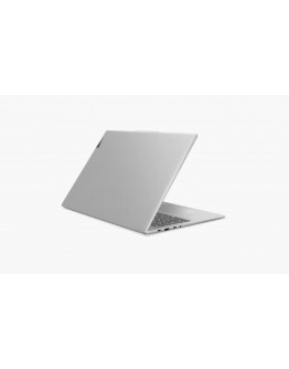 Лаптоп LENOVO IP5 SLIM 16 /83DD000PBM