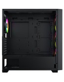 Xigmatek Anubis Pro 4FX EN40788,