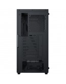 Xigmatek Blade EN40887 ATX/M-ATX/MINI ITX, USB3.0