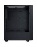 Xigmatek Duke EN49158, ATX/M-ATX/Mini ITX,