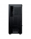 Xigmatek Duke EN49158, ATX/M-ATX/Mini ITX,