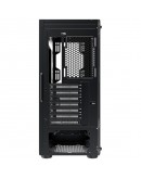 Xigmatek Gaming X EN46621, ATX/M-ATX/Mini ITX,