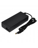 Makki зарядно за лаптоп заместител Laptop Adapter Sony - 19.5V 4.7A 90W 6.5x4.4mm - MAKKI-NA-SO-27