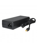 Makki зарядно за лаптоп заместител Laptop Adapter Sony - 19.5V 4.7A 90W 6.5x4.4mm - MAKKI-NA-SO-27