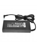 Makki зарядно за лаптоп Laptop Adapter HP 19.5V 7.7A 150W 4.5x3.0mm - MAKKI-NA-H-67