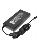 Makki зарядно за лаптоп Laptop Adapter HP 19.5V 7.7A 150W 4.5x3.0mm - MAKKI-NA-H-67