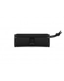 Sony SRS-ULT10 Portable Bluetooth Speaker, Black