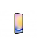 Смартфон Samsung SM-A256 GALAXY A25 5G 256GB 8GB YELLOW