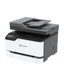 Lexmark CX431adw A4 Colour Laser MFP