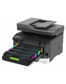 Lexmark CX431adw A4 Colour Laser MFP