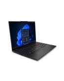 Лаптоп Lenovo ThinkPad L16 G1 Intel Core Ultra 7 155U (up