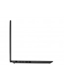 Лаптоп Lenovo ThinkPad L16 G1 Intel Core Ultra 7 155U (up