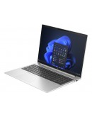 Лаптоп HP EliteBook 860 G11, Ultra 7-155H(up to 4.8GH/24M