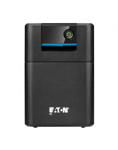 Eaton 5E 700 USB DIN G2