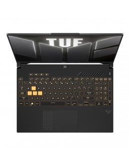 Лаптоп Asus TUF F16 FX607JV-N3109, i7-13650HX 2.4 GHz (24