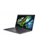 Лаптоп Acer Aspire 5, A515-58M-50SF, Intel Core i5-13420H