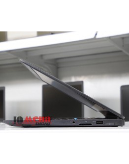 Dell Latitude E7470