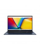 Лаптоп ASUS X1504VA-BQ322