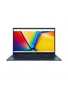 Лаптоп ASUS X1504VA-BQ322