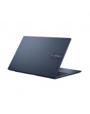 Лаптоп ASUS X1504VA-BQ322