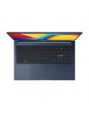 Лаптоп ASUS X1504VA-BQ322