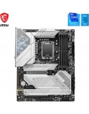 MSI MPG Z790 EDGE TI MAX WIFI