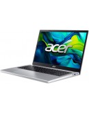 Лаптоп ACER AG15-31P-30AZ