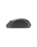 LOGITECH M240 SILENT WL GRAPHI