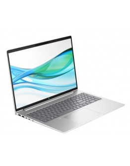 Лаптоп HP ProBook 465 G11, Ryzen 7 7735U(up to 4.75GHz/16