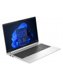 Лаптоп HP ProBook 450 G10 Pike Silver, Core i5-1335U(up t