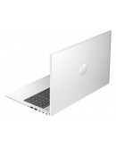 Лаптоп HP ProBook 450 G10 Pike Silver, Core i5-1335U(up t