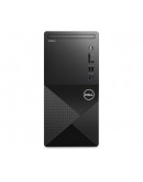 Dell Vostro 3030 MT, Intel Core i5-14400 (10 Cores