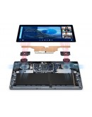 Лаптоп Dell Latitude 7350 Detachable, Intel Core Ultra 7 