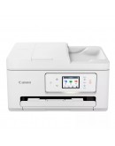 Canon PIXMA TS7750i All-In-One, White