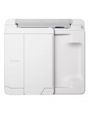 Canon PIXMA TS7750i All-In-One, White