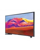 Samsung 32 32T5372 FULL HD LED TV, SMART, 1920x108