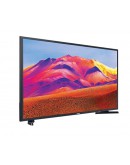 Samsung 32 32T5372 FULL HD LED TV, SMART, 1920x108