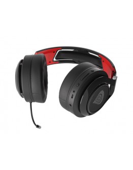 Genesis Gaming Headset SELEN 400 with Microphone W