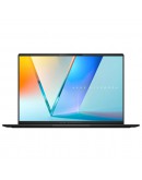 Лаптоп Asus Vivobook S M5606WA-MX075,AMD Ryzen AI 9 365 2