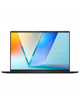 Лаптоп Asus Vivobook S M5606WA-MX075,AMD Ryzen AI 9 365 2